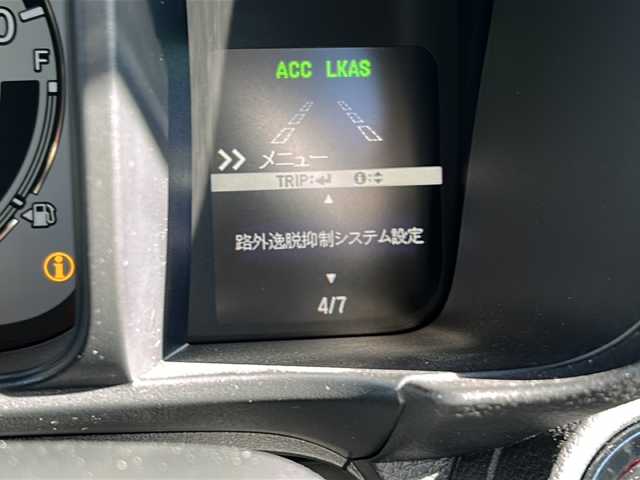 ホンダ Ｎ ＯＮＥ オリジナル 静岡県 2024(令6)年 0.7万km フィヨルドミストパール 社外ディスプレイオーディオ/・CD/・DVD/・Bluetooth/・USB/・AM/・FM/主要装備/・衝突軽減/・レーンキープ/・追従クルコン/・コーナーセンサー後/・バックカメラ/・ドラレコ前後/・ETC/・ステリモ/・電動パーキングブレーキ/・オートホールド/・LEDヘッドライト/・オートライト/・純正フロアマット/・スマートキー/・プッシュスタート