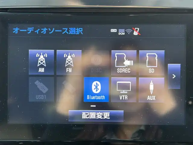 トヨタ アルファードハイブリット SR Cパッケージ 大阪府 2018(平30)年 5.9万km ホワイトパールクリスタルシャイン Toyota Safety Sence/・プリクラッシュセーフティ/・レーントレーシングアシスト/・レーダークルーズコントロール（全車速追従機能付）/・アダプティブハイビームシステム/・ロードサインアシスト/・インテリジェントクリアランスソナー/TRDエアロ（F・S・R）/サンルーフ/JBLプレミアムサウンドシステム/純正フリップダウンモニター/純正メーカーオプションナビ/　CD/DVD/BT/フルセグTV/バック・フロント・サイドカメラ/両側パワースライドドア/パワーバックドア/オートLEDヘッドライト/フォグランプ/レザーシート/パワーシート（D席のみメモリ付き）/エアーシート・シートヒーター/オットマン/純正19インチアルミホイール/ブラインドスポットモニター/スマートキー/ビルトインETC2.0/デジタルインナーミラー/フロアマット