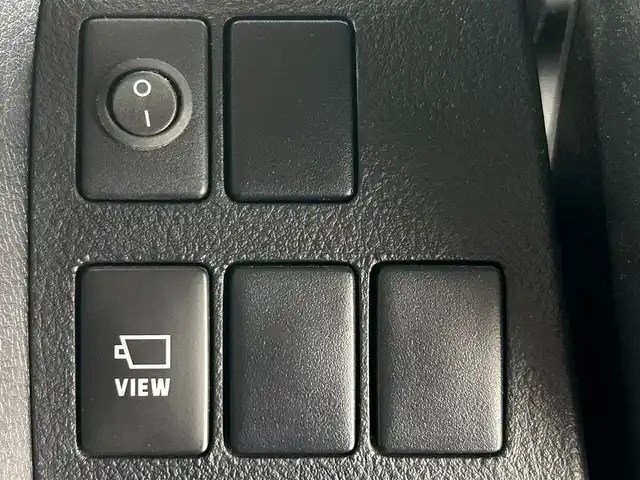 トヨタ アルファードハイブリット SR Cパッケージ 大阪府 2018(平30)年 5.9万km ホワイトパールクリスタルシャイン Toyota Safety Sence/・プリクラッシュセーフティ/・レーントレーシングアシスト/・レーダークルーズコントロール（全車速追従機能付）/・アダプティブハイビームシステム/・ロードサインアシスト/・インテリジェントクリアランスソナー/TRDエアロ（F・S・R）/サンルーフ/JBLプレミアムサウンドシステム/純正フリップダウンモニター/純正メーカーオプションナビ/　CD/DVD/BT/フルセグTV/バック・フロント・サイドカメラ/両側パワースライドドア/パワーバックドア/オートLEDヘッドライト/フォグランプ/レザーシート/パワーシート（D席のみメモリ付き）/エアーシート・シートヒーター/オットマン/純正19インチアルミホイール/ブラインドスポットモニター/スマートキー/ビルトインETC2.0/デジタルインナーミラー/フロアマット