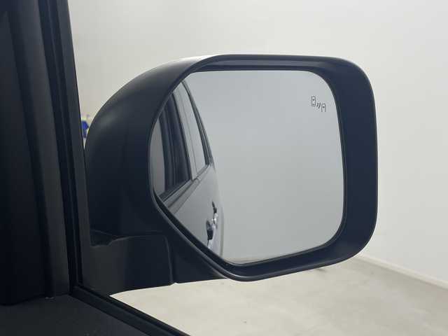 三菱 デリカＤ：５ P 埼玉県 2021(令3)年 4万km ダイヤモンドブラックマイカ 電動サイドステップ　/純正10.1型ナビ　/全方位カメラ　/両側パワースライドドア　/電動リアゲート　/ドライブレコーダー　/ＥＴＣ　/アダプティブクルーズコントロール/レーンキープアシスト/衝突軽減システム/ブラインドスポットモニター/パドルシフト/パワーシート　/シートヒーター　/ステアリングヒーター　/純正アルミホイール/フロアマット/オートマティックハイビーム/LEDヘッドライト