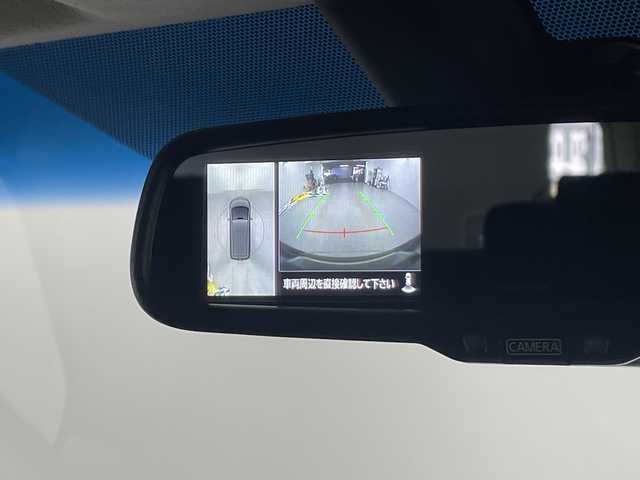 三菱 デリカＤ：５ P 埼玉県 2021(令3)年 4万km ダイヤモンドブラックマイカ 電動サイドステップ　/純正10.1型ナビ　/全方位カメラ　/両側パワースライドドア　/電動リアゲート　/ドライブレコーダー　/ＥＴＣ　/アダプティブクルーズコントロール/レーンキープアシスト/衝突軽減システム/ブラインドスポットモニター/パドルシフト/パワーシート　/シートヒーター　/ステアリングヒーター　/純正アルミホイール/フロアマット/オートマティックハイビーム/LEDヘッドライト