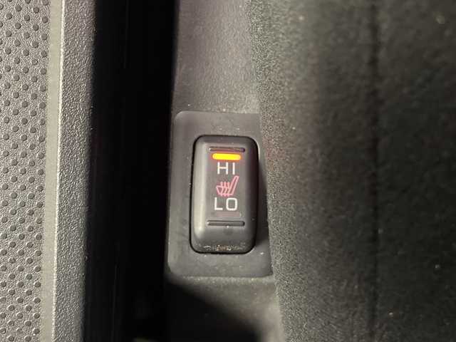 三菱 デリカＤ：５ P 埼玉県 2021(令3)年 4万km ダイヤモンドブラックマイカ 電動サイドステップ　/純正10.1型ナビ　/全方位カメラ　/両側パワースライドドア　/電動リアゲート　/ドライブレコーダー　/ＥＴＣ　/アダプティブクルーズコントロール/レーンキープアシスト/衝突軽減システム/ブラインドスポットモニター/パドルシフト/パワーシート　/シートヒーター　/ステアリングヒーター　/純正アルミホイール/フロアマット/オートマティックハイビーム/LEDヘッドライト