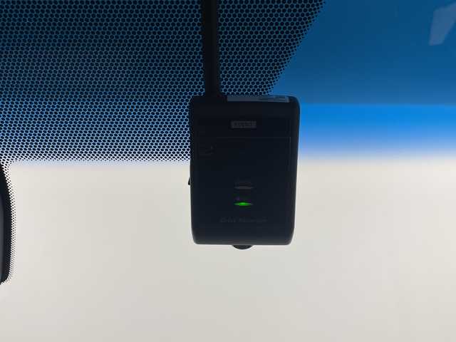 三菱 デリカＤ：５ P 埼玉県 2021(令3)年 4万km ダイヤモンドブラックマイカ 電動サイドステップ　/純正10.1型ナビ　/全方位カメラ　/両側パワースライドドア　/電動リアゲート　/ドライブレコーダー　/ＥＴＣ　/アダプティブクルーズコントロール/レーンキープアシスト/衝突軽減システム/ブラインドスポットモニター/パドルシフト/パワーシート　/シートヒーター　/ステアリングヒーター　/純正アルミホイール/フロアマット/オートマティックハイビーム/LEDヘッドライト