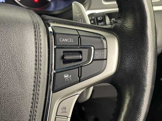 三菱 デリカＤ：５ P 埼玉県 2021(令3)年 4万km ダイヤモンドブラックマイカ 電動サイドステップ　/純正10.1型ナビ　/全方位カメラ　/両側パワースライドドア　/電動リアゲート　/ドライブレコーダー　/ＥＴＣ　/アダプティブクルーズコントロール/レーンキープアシスト/衝突軽減システム/ブラインドスポットモニター/パドルシフト/パワーシート　/シートヒーター　/ステアリングヒーター　/純正アルミホイール/フロアマット/オートマティックハイビーム/LEDヘッドライト