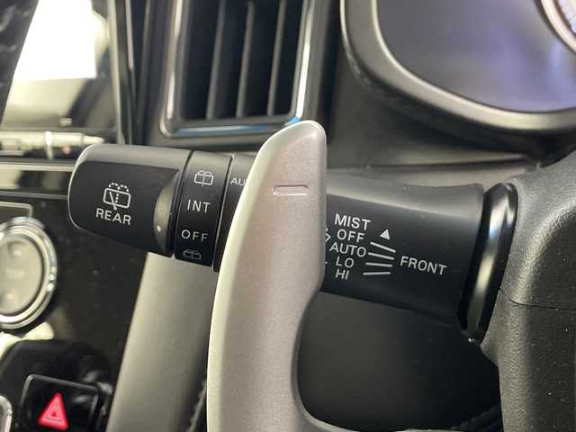 三菱 デリカＤ：５ P 埼玉県 2021(令3)年 4万km ダイヤモンドブラックマイカ 電動サイドステップ　/純正10.1型ナビ　/全方位カメラ　/両側パワースライドドア　/電動リアゲート　/ドライブレコーダー　/ＥＴＣ　/アダプティブクルーズコントロール/レーンキープアシスト/衝突軽減システム/ブラインドスポットモニター/パドルシフト/パワーシート　/シートヒーター　/ステアリングヒーター　/純正アルミホイール/フロアマット/オートマティックハイビーム/LEDヘッドライト