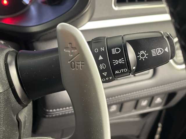 三菱 デリカＤ：５ P 埼玉県 2021(令3)年 4万km ダイヤモンドブラックマイカ 電動サイドステップ　/純正10.1型ナビ　/全方位カメラ　/両側パワースライドドア　/電動リアゲート　/ドライブレコーダー　/ＥＴＣ　/アダプティブクルーズコントロール/レーンキープアシスト/衝突軽減システム/ブラインドスポットモニター/パドルシフト/パワーシート　/シートヒーター　/ステアリングヒーター　/純正アルミホイール/フロアマット/オートマティックハイビーム/LEDヘッドライト