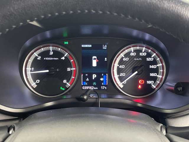 三菱 デリカＤ：５ P 埼玉県 2021(令3)年 4万km ダイヤモンドブラックマイカ 電動サイドステップ　/純正10.1型ナビ　/全方位カメラ　/両側パワースライドドア　/電動リアゲート　/ドライブレコーダー　/ＥＴＣ　/アダプティブクルーズコントロール/レーンキープアシスト/衝突軽減システム/ブラインドスポットモニター/パドルシフト/パワーシート　/シートヒーター　/ステアリングヒーター　/純正アルミホイール/フロアマット/オートマティックハイビーム/LEDヘッドライト