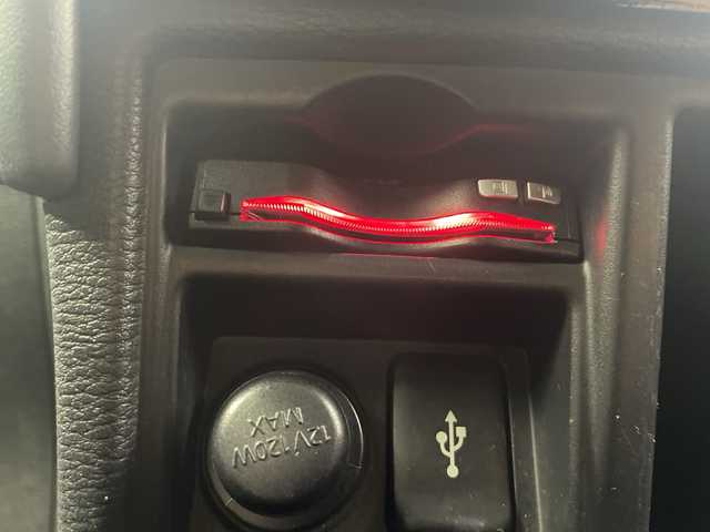 三菱 デリカＤ：５ P 埼玉県 2021(令3)年 4万km ダイヤモンドブラックマイカ 電動サイドステップ　/純正10.1型ナビ　/全方位カメラ　/両側パワースライドドア　/電動リアゲート　/ドライブレコーダー　/ＥＴＣ　/アダプティブクルーズコントロール/レーンキープアシスト/衝突軽減システム/ブラインドスポットモニター/パドルシフト/パワーシート　/シートヒーター　/ステアリングヒーター　/純正アルミホイール/フロアマット/オートマティックハイビーム/LEDヘッドライト