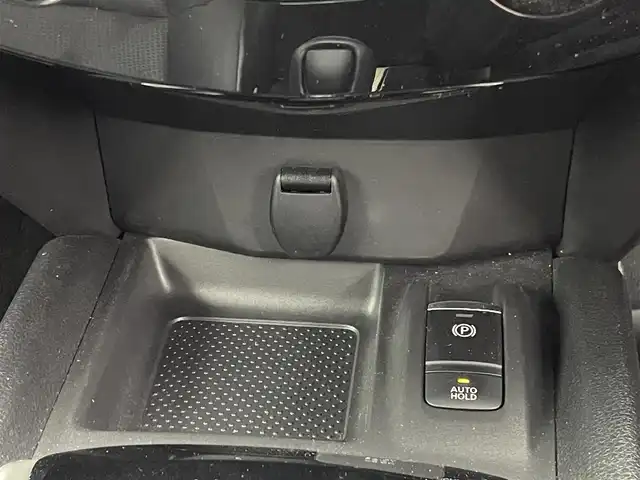 日産 エクストレイル 20Xi 熊本県 2018(平30)年 7.4万km ブリリアントホワイトパール ４WD/純正ナビMM517D-L（ＣＤ・ＤＶＤ・フルセグ・ＢＴ・ＳＤ・ＡＵＸ）/アラウンドビューモニター　/純正前方ドライブレコーダー　/ビルトインＥＴＣ　/レーダークルーズコントロール/衝突軽減ブレーキ/横滑り防止/ダウンヒルアシスト/前後クリアランスソナー　/プロパイロット/パワーバックドア/アイドリングストップ/デジタルインナーミラー/純正フロアマット/純正１８インチAW/オートライト/LEDヘッドライト/フォグライト/スマートキー/プッシュスタート