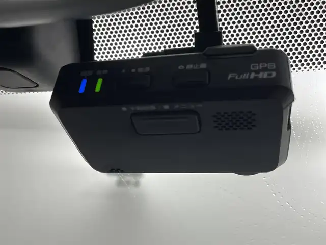 日産 エクストレイル 20Xi 熊本県 2018(平30)年 7.4万km ブリリアントホワイトパール ４WD/純正ナビMM517D-L（ＣＤ・ＤＶＤ・フルセグ・ＢＴ・ＳＤ・ＡＵＸ）/アラウンドビューモニター　/純正前方ドライブレコーダー　/ビルトインＥＴＣ　/レーダークルーズコントロール/衝突軽減ブレーキ/横滑り防止/ダウンヒルアシスト/前後クリアランスソナー　/プロパイロット/パワーバックドア/アイドリングストップ/デジタルインナーミラー/純正フロアマット/純正１８インチAW/オートライト/LEDヘッドライト/フォグライト/スマートキー/プッシュスタート