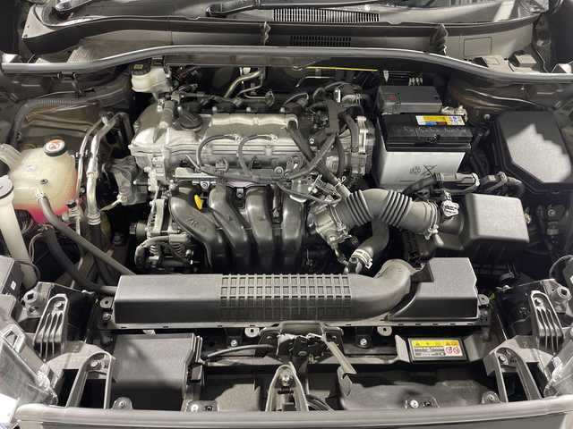 トヨタ カローラ クロス Z 神奈川県 2022(令4)年 2万km アティチュードブラックマイカ トヨタセーフティセンス/純正ディスプレイオーディオ/・ナビ/フルセグTV/BT/USB/MiraCast/パノラミックビューモニター/ハーフレザーシート/パワーシート(D)/シートヒーター(D/N)/パワーバックドア/モデリスタエアロ(F/S/R)/MTモード/電動サイドブレーキ/オートブレーキホールド/PWRモード/ビルトインETC/ヘッドライトレベライザー/スマートキー/プッシュスタートボタン/革巻きステアリング/ステアリングスイッチ/Autoライト/前後ドライブレコーダー/BSM/LEDヘッドライト/フォグランプ/電動格納ミラー/ウィンカーミラー/ルーフレール/純正18インチアルミホイール/マット