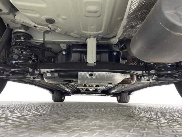 トヨタ カローラ クロス Z 神奈川県 2022(令4)年 2万km アティチュードブラックマイカ トヨタセーフティセンス/純正ディスプレイオーディオ/・ナビ/フルセグTV/BT/USB/MiraCast/パノラミックビューモニター/ハーフレザーシート/パワーシート(D)/シートヒーター(D/N)/パワーバックドア/モデリスタエアロ(F/S/R)/MTモード/電動サイドブレーキ/オートブレーキホールド/PWRモード/ビルトインETC/ヘッドライトレベライザー/スマートキー/プッシュスタートボタン/革巻きステアリング/ステアリングスイッチ/Autoライト/前後ドライブレコーダー/BSM/LEDヘッドライト/フォグランプ/電動格納ミラー/ウィンカーミラー/ルーフレール/純正18インチアルミホイール/マット