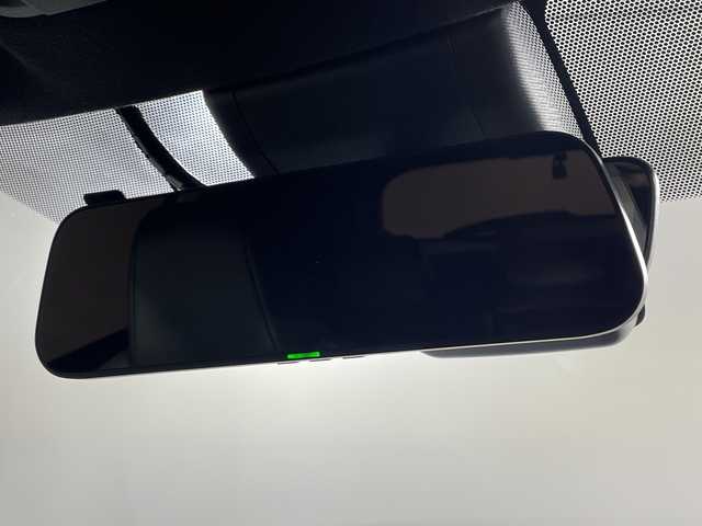 トヨタ カローラ クロス Z 神奈川県 2022(令4)年 2万km アティチュードブラックマイカ トヨタセーフティセンス/純正ディスプレイオーディオ/・ナビ/フルセグTV/BT/USB/MiraCast/パノラミックビューモニター/ハーフレザーシート/パワーシート(D)/シートヒーター(D/N)/パワーバックドア/モデリスタエアロ(F/S/R)/MTモード/電動サイドブレーキ/オートブレーキホールド/PWRモード/ビルトインETC/ヘッドライトレベライザー/スマートキー/プッシュスタートボタン/革巻きステアリング/ステアリングスイッチ/Autoライト/前後ドライブレコーダー/BSM/LEDヘッドライト/フォグランプ/電動格納ミラー/ウィンカーミラー/ルーフレール/純正18インチアルミホイール/マット