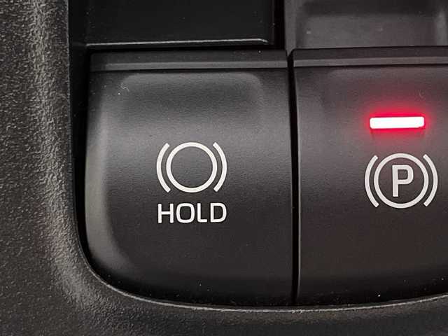 トヨタ カローラ クロス Z 神奈川県 2022(令4)年 2万km アティチュードブラックマイカ トヨタセーフティセンス/純正ディスプレイオーディオ/・ナビ/フルセグTV/BT/USB/MiraCast/パノラミックビューモニター/ハーフレザーシート/パワーシート(D)/シートヒーター(D/N)/パワーバックドア/モデリスタエアロ(F/S/R)/MTモード/電動サイドブレーキ/オートブレーキホールド/PWRモード/ビルトインETC/ヘッドライトレベライザー/スマートキー/プッシュスタートボタン/革巻きステアリング/ステアリングスイッチ/Autoライト/前後ドライブレコーダー/BSM/LEDヘッドライト/フォグランプ/電動格納ミラー/ウィンカーミラー/ルーフレール/純正18インチアルミホイール/マット