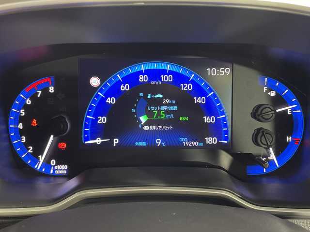 トヨタ カローラ クロス Z 神奈川県 2022(令4)年 2万km アティチュードブラックマイカ トヨタセーフティセンス/純正ディスプレイオーディオ/・ナビ/フルセグTV/BT/USB/MiraCast/パノラミックビューモニター/ハーフレザーシート/パワーシート(D)/シートヒーター(D/N)/パワーバックドア/モデリスタエアロ(F/S/R)/MTモード/電動サイドブレーキ/オートブレーキホールド/PWRモード/ビルトインETC/ヘッドライトレベライザー/スマートキー/プッシュスタートボタン/革巻きステアリング/ステアリングスイッチ/Autoライト/前後ドライブレコーダー/BSM/LEDヘッドライト/フォグランプ/電動格納ミラー/ウィンカーミラー/ルーフレール/純正18インチアルミホイール/マット