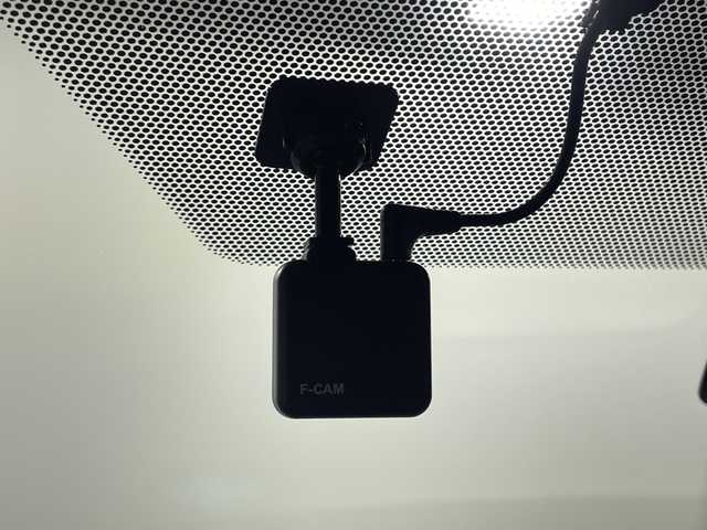 トヨタ カローラ クロス Z 神奈川県 2022(令4)年 2万km アティチュードブラックマイカ トヨタセーフティセンス/純正ディスプレイオーディオ/・ナビ/フルセグTV/BT/USB/MiraCast/パノラミックビューモニター/ハーフレザーシート/パワーシート(D)/シートヒーター(D/N)/パワーバックドア/モデリスタエアロ(F/S/R)/MTモード/電動サイドブレーキ/オートブレーキホールド/PWRモード/ビルトインETC/ヘッドライトレベライザー/スマートキー/プッシュスタートボタン/革巻きステアリング/ステアリングスイッチ/Autoライト/前後ドライブレコーダー/BSM/LEDヘッドライト/フォグランプ/電動格納ミラー/ウィンカーミラー/ルーフレール/純正18インチアルミホイール/マット