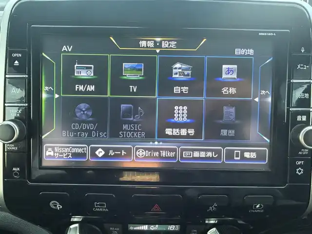 車両画像4