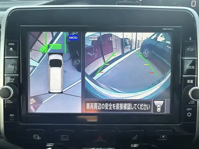 車両画像5