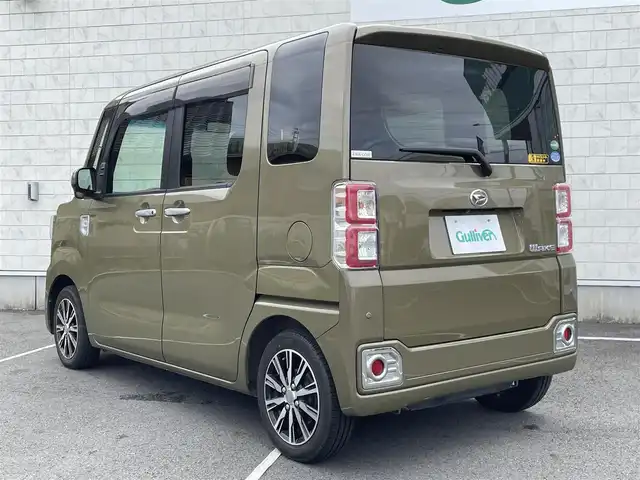 車両画像2