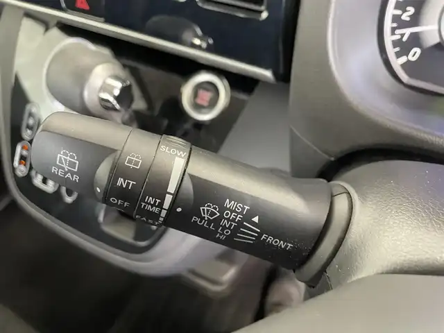 日産 デイズ ルークス ハイウェイスター Gターボ 沖縄県 2018(平30)年 6.2万km スパークリングレッド/ブラック (株)IDOMが運営する【じしゃロンOO店】の自社ローン専用車両になりますこちらは現金またはオートローンご利用時の価格です。自社ローンご希望の方は別途その旨お申付け下さい/・プッシュスタート /・純正ナビ /・TV /・Bluetooth接続  /・全方位カメラ /・ETC　/・両側パワースライドドア　/・横滑り防止装置　/・衝突被害軽減システム　/・レーンキープアシスト　/・純正アルミホイール