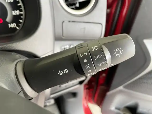 日産 デイズ ルークス ハイウェイスター Gターボ 沖縄県 2018(平30)年 6.2万km スパークリングレッド/ブラック (株)IDOMが運営する【じしゃロンOO店】の自社ローン専用車両になりますこちらは現金またはオートローンご利用時の価格です。自社ローンご希望の方は別途その旨お申付け下さい/・プッシュスタート /・純正ナビ /・TV /・Bluetooth接続  /・全方位カメラ /・ETC　/・両側パワースライドドア　/・横滑り防止装置　/・衝突被害軽減システム　/・レーンキープアシスト　/・純正アルミホイール