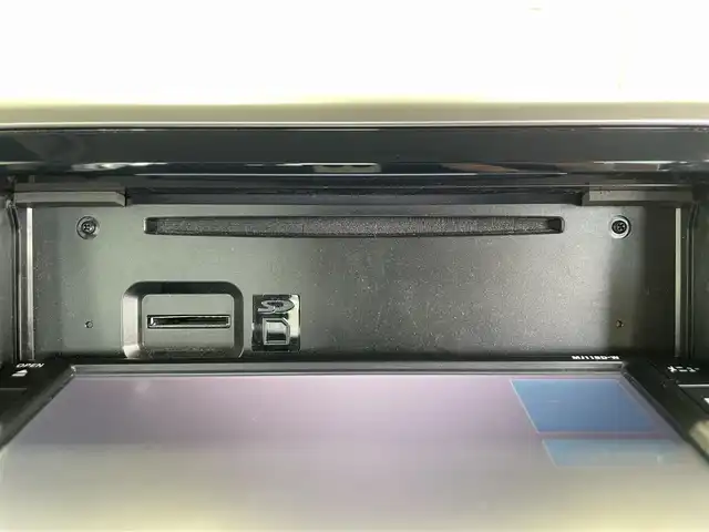 日産 デイズ ルークス ハイウェイスター Gターボ 沖縄県 2018(平30)年 6.2万km スパークリングレッド/ブラック (株)IDOMが運営する【じしゃロンOO店】の自社ローン専用車両になりますこちらは現金またはオートローンご利用時の価格です。自社ローンご希望の方は別途その旨お申付け下さい/・プッシュスタート /・純正ナビ /・TV /・Bluetooth接続  /・全方位カメラ /・ETC　/・両側パワースライドドア　/・横滑り防止装置　/・衝突被害軽減システム　/・レーンキープアシスト　/・純正アルミホイール