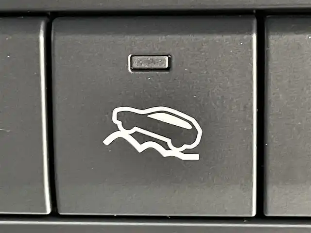 マツダ ＣＸ－３０ XD Lパッケージ 道央・札幌 2021(令3)年 5.4万km スノーフレイクホワイトパールマイカ ・４WD/・メーカーナビ/　CD/DVD/BT/HDMI/フルセグ/・全方位カメラ/・ビルトインETC/・i-ACTIVSENSE/・ドライバーモニタリング/・レーダークルーズコントロール/・レーンキープアシスト/・クリアランスソナー/・オートハイビーム/・BSM/・レザーシート/・D席パワーシート/・前席シートヒーター/・ステアリングヒーター/・LEDヘッドライト/・フォグライト/・オートライト/・プッシュスタート/・スマートキー/・純正フロアマット/・ドアバイザー