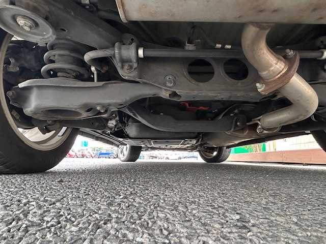 レクサス ＲＸ 450h バージョンL 茨城県 2015(平27)年 9.8万km グラファイトブラックガラスフレーク 純正ＳＤナビ　/-BT/CD/フルセグTV//クルーズコントロール　/ＥＴＣ　/ドライブレコーダー前後　/モデリスタエアロ　/モデリスタマフラー　/全席シートヒーター　/全席エアシート　/全席パワーシート　/パノラミックビューモニター　/パノラマルーフ/車外カメラ/-バック/サイド/電動リアゲート/プッシュスタート/純正20インチアルミホイール/パワーステアリング/パワーウィンドウ/アイドリングストップ/レーンキープアシスト