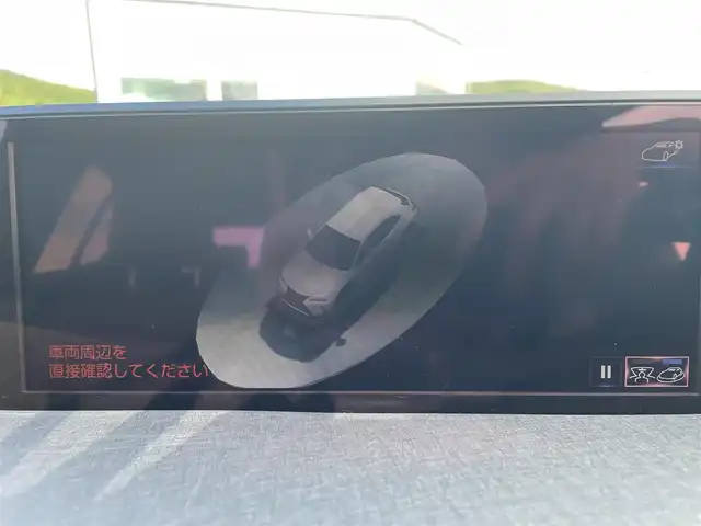 レクサス ＵＸ 200 バージョンL 鹿児島県 2019(令1)年 4.5万km グラファイトブラックガラスフレーク サンルーフ/純正ナビ/（Bluetooth/CD/DVD/TV/フルセグ/）/パノラミックビューモニター/クルーズコントロール/LEDオートライト/レザーシート/オートエアコン/アイドリンクストップ/スマートキー/ETC