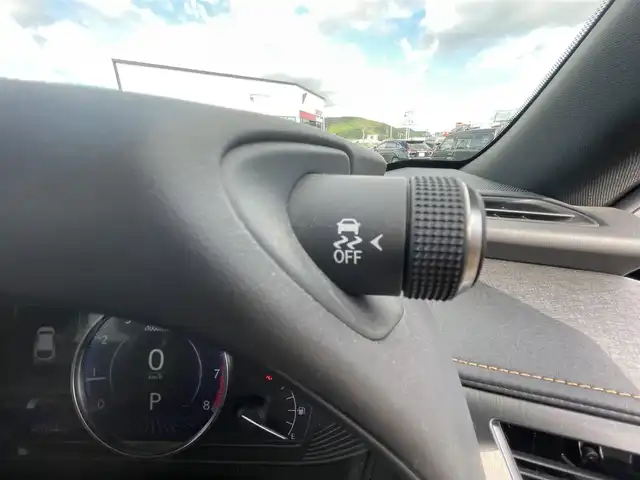 レクサス ＵＸ 200 バージョンL 鹿児島県 2019(令1)年 4.5万km グラファイトブラックガラスフレーク サンルーフ/純正ナビ/（Bluetooth/CD/DVD/TV/フルセグ/）/パノラミックビューモニター/クルーズコントロール/LEDオートライト/レザーシート/オートエアコン/アイドリンクストップ/スマートキー/ETC