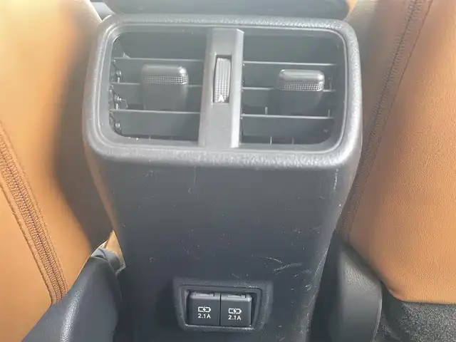 レクサス ＵＸ 200 バージョンL 鹿児島県 2019(令1)年 4.5万km グラファイトブラックガラスフレーク サンルーフ/純正ナビ/（Bluetooth/CD/DVD/TV/フルセグ/）/パノラミックビューモニター/クルーズコントロール/LEDオートライト/レザーシート/オートエアコン/アイドリンクストップ/スマートキー/ETC