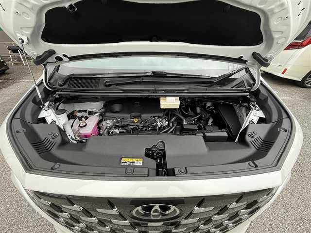 トヨタ アルファードハイブリット X 千葉県 2025(令7)年 0.1千km プラチナホワイトパールマイカ 純正ディスプレイオーディオ/フルセグTV/Bluetooth/Miracast/レーダークルーズコントロール/両側パワースライドドア/パノラミックビューモニター/バックカメラ/前後ドライブレコーダー/ETC2.0/デジタルインナーミラー/トヨタセーフティセンス/オートライト/オートハイビーム/LEDヘッドライト/純正17インチAW