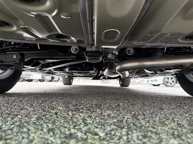 トヨタ アルファードハイブリット X 千葉県 2025(令7)年 0.1千km プラチナホワイトパールマイカ 純正ディスプレイオーディオ/フルセグTV/Bluetooth/Miracast/レーダークルーズコントロール/両側パワースライドドア/パノラミックビューモニター/バックカメラ/前後ドライブレコーダー/ETC2.0/デジタルインナーミラー/トヨタセーフティセンス/オートライト/オートハイビーム/LEDヘッドライト/純正17インチAW