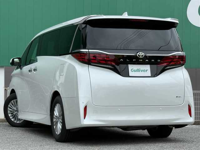 トヨタ アルファードハイブリット X 千葉県 2025(令7)年 0.1千km プラチナホワイトパールマイカ 純正ディスプレイオーディオ/フルセグTV/Bluetooth/Miracast/レーダークルーズコントロール/両側パワースライドドア/パノラミックビューモニター/バックカメラ/前後ドライブレコーダー/ETC2.0/デジタルインナーミラー/トヨタセーフティセンス/オートライト/オートハイビーム/LEDヘッドライト/純正17インチAW