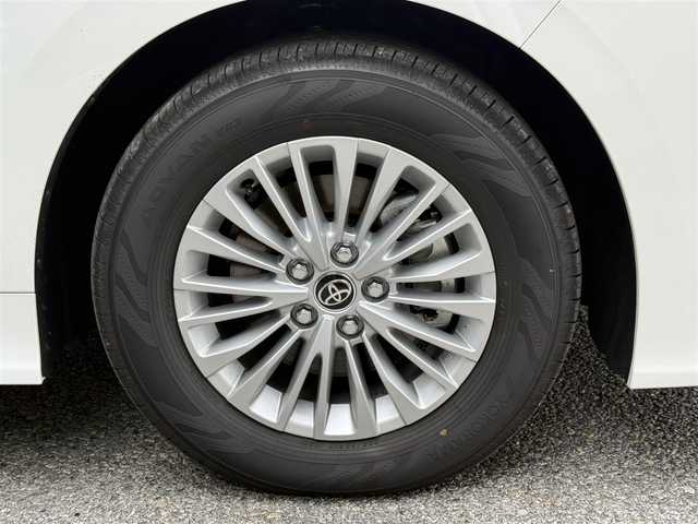 トヨタ アルファードハイブリット X 千葉県 2025(令7)年 0.1千km プラチナホワイトパールマイカ 純正ディスプレイオーディオ/フルセグTV/Bluetooth/Miracast/レーダークルーズコントロール/両側パワースライドドア/パノラミックビューモニター/バックカメラ/前後ドライブレコーダー/ETC2.0/デジタルインナーミラー/トヨタセーフティセンス/オートライト/オートハイビーム/LEDヘッドライト/純正17インチAW