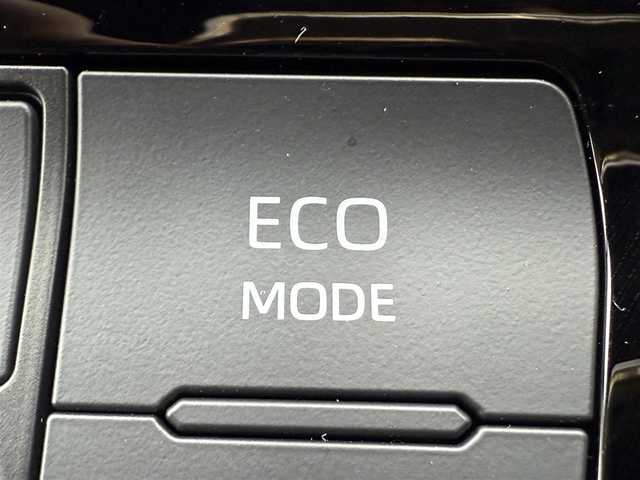 トヨタ アルファードハイブリット X 千葉県 2025(令7)年 0.1千km プラチナホワイトパールマイカ 純正ディスプレイオーディオ/フルセグTV/Bluetooth/Miracast/レーダークルーズコントロール/両側パワースライドドア/パノラミックビューモニター/バックカメラ/前後ドライブレコーダー/ETC2.0/デジタルインナーミラー/トヨタセーフティセンス/オートライト/オートハイビーム/LEDヘッドライト/純正17インチAW