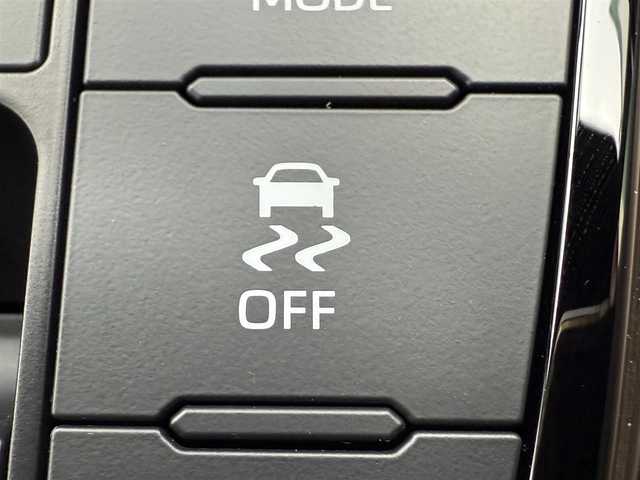 トヨタ アルファードハイブリット X 千葉県 2025(令7)年 0.1千km プラチナホワイトパールマイカ 純正ディスプレイオーディオ/フルセグTV/Bluetooth/Miracast/レーダークルーズコントロール/両側パワースライドドア/パノラミックビューモニター/バックカメラ/前後ドライブレコーダー/ETC2.0/デジタルインナーミラー/トヨタセーフティセンス/オートライト/オートハイビーム/LEDヘッドライト/純正17インチAW