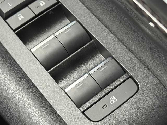 トヨタ アルファードハイブリット X 千葉県 2025(令7)年 0.1千km プラチナホワイトパールマイカ 純正ディスプレイオーディオ/フルセグTV/Bluetooth/Miracast/レーダークルーズコントロール/両側パワースライドドア/パノラミックビューモニター/バックカメラ/前後ドライブレコーダー/ETC2.0/デジタルインナーミラー/トヨタセーフティセンス/オートライト/オートハイビーム/LEDヘッドライト/純正17インチAW