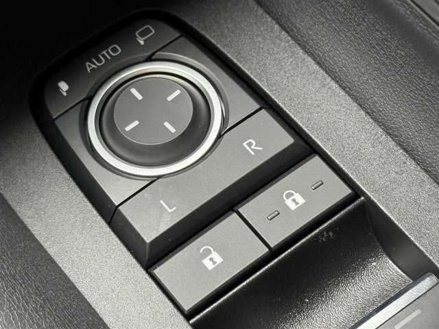 トヨタ アルファードハイブリット X 千葉県 2025(令7)年 0.1千km プラチナホワイトパールマイカ 純正ディスプレイオーディオ/フルセグTV/Bluetooth/Miracast/レーダークルーズコントロール/両側パワースライドドア/パノラミックビューモニター/バックカメラ/前後ドライブレコーダー/ETC2.0/デジタルインナーミラー/トヨタセーフティセンス/オートライト/オートハイビーム/LEDヘッドライト/純正17インチAW