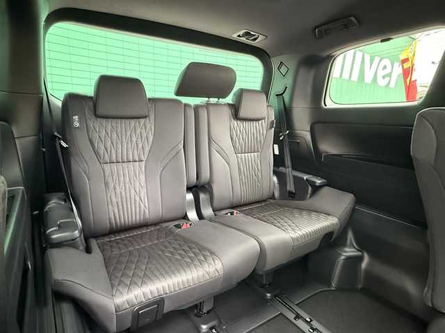 トヨタ アルファードハイブリット X 千葉県 2025(令7)年 0.1千km プラチナホワイトパールマイカ 純正ディスプレイオーディオ/フルセグTV/Bluetooth/Miracast/レーダークルーズコントロール/両側パワースライドドア/パノラミックビューモニター/バックカメラ/前後ドライブレコーダー/ETC2.0/デジタルインナーミラー/トヨタセーフティセンス/オートライト/オートハイビーム/LEDヘッドライト/純正17インチAW