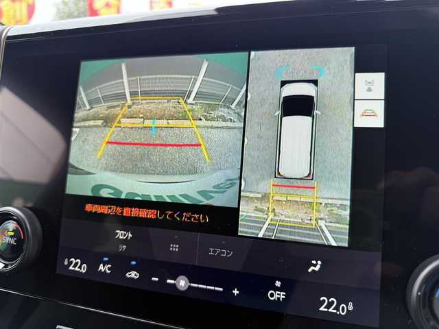 トヨタ アルファードハイブリット X 千葉県 2025(令7)年 0.1千km プラチナホワイトパールマイカ 純正ディスプレイオーディオ/フルセグTV/Bluetooth/Miracast/レーダークルーズコントロール/両側パワースライドドア/パノラミックビューモニター/バックカメラ/前後ドライブレコーダー/ETC2.0/デジタルインナーミラー/トヨタセーフティセンス/オートライト/オートハイビーム/LEDヘッドライト/純正17インチAW