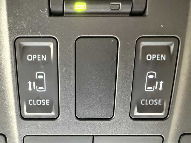 トヨタ アルファードハイブリット X 千葉県 2025(令7)年 0.1千km プラチナホワイトパールマイカ 純正ディスプレイオーディオ/フルセグTV/Bluetooth/Miracast/レーダークルーズコントロール/両側パワースライドドア/パノラミックビューモニター/バックカメラ/前後ドライブレコーダー/ETC2.0/デジタルインナーミラー/トヨタセーフティセンス/オートライト/オートハイビーム/LEDヘッドライト/純正17インチAW