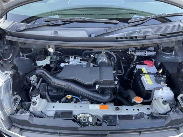 トヨタ ルーミー カスタムG 山口県 2022(令4)年 5.6万km 黒 純正ナビ【CN-RX06WD】/　CD/DVD/BD/AM/FM/フルセグテレビ/Bluetooth/アラウンドビューモニター/ETC/前後ドライブレコーダー/アイドリングストップ/両側パワースライドドア/USB端子/電動パーキングブレーキ/電動格納ウィンカーミラー/コーナーセンサー/純正フロアマット/純正アルミホイール14インチ/後席フラットシート/純正LEDヘッドライト/フォグランプ