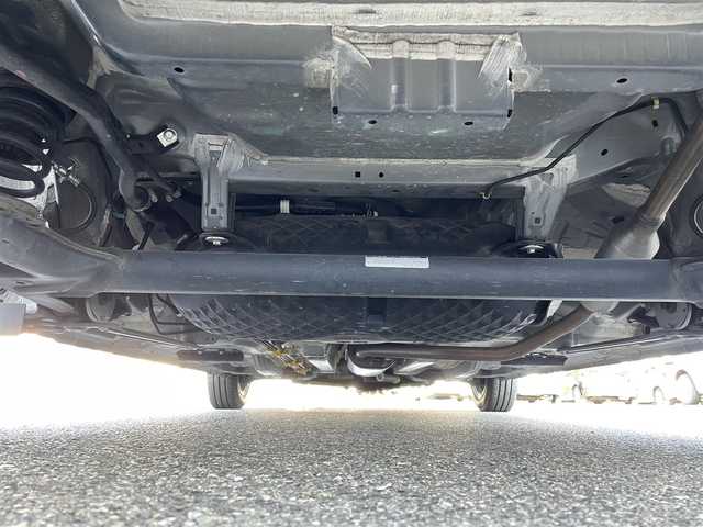 トヨタ ルーミー カスタムG 山口県 2022(令4)年 5.6万km 黒 純正ナビ【CN-RX06WD】/　CD/DVD/BD/AM/FM/フルセグテレビ/Bluetooth/アラウンドビューモニター/ETC/前後ドライブレコーダー/アイドリングストップ/両側パワースライドドア/USB端子/電動パーキングブレーキ/電動格納ウィンカーミラー/コーナーセンサー/純正フロアマット/純正アルミホイール14インチ/後席フラットシート/純正LEDヘッドライト/フォグランプ