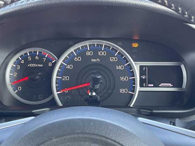 トヨタ ルーミー カスタムG 山口県 2022(令4)年 5.6万km 黒 純正ナビ【CN-RX06WD】/　CD/DVD/BD/AM/FM/フルセグテレビ/Bluetooth/アラウンドビューモニター/ETC/前後ドライブレコーダー/アイドリングストップ/両側パワースライドドア/USB端子/電動パーキングブレーキ/電動格納ウィンカーミラー/コーナーセンサー/純正フロアマット/純正アルミホイール14インチ/後席フラットシート/純正LEDヘッドライト/フォグランプ