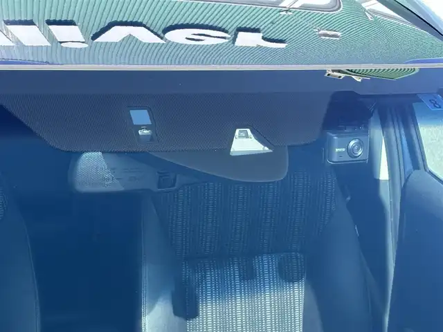 ホンダ ヴェゼル ハイブリッド 福岡県 2016(平28)年 8万km 青 純正ナビ(ワンセグテレビ・CD・DVD・BT)/・VXM-174VFi/バックカメラ/ETC/純正アルミホイール/前席シートヒーター/プッシュスタート/社外フロアマット/スマートキー