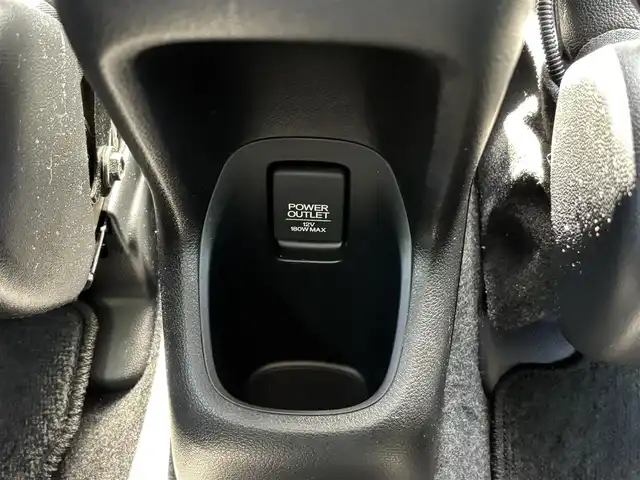 ホンダ ヴェゼル ハイブリッド 福岡県 2016(平28)年 8万km 青 純正ナビ(ワンセグテレビ・CD・DVD・BT)/・VXM-174VFi/バックカメラ/ETC/純正アルミホイール/前席シートヒーター/プッシュスタート/社外フロアマット/スマートキー