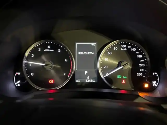 レクサス ＩＳ 300 茨城県 2023(令5)年 0.6万km グラファイトブラックガラスフレーク ワンオーナー/純正メモリナビ(AM/FM/TV/Miracast/BT/CD/DVD)/バックカメラ/追従型クルーズコントロール/ETC2.0/3眼LEDヘッドライト/レザーシート/パワーシート(D/N席)/電動リアゲート/純正アルミホイール/ブラインドスポットモニター/レクサスセーフティシステムプラス/・プリクラッシュセーフティ/・レーントレーシング/・オートマチックハイビーム/・レーダークルーズコントロール/・ロードサインアシスト/・先行車発進告知機能/・ドライバー異常時対応システム/パワーステアリング/オートライト/パドルシフト