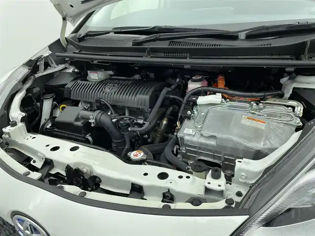 トヨタ シエンタ ハイブリッド ファンベースG セーフティED 宮城県 2020(令2)年 7.8万km ホワイトパールクリスタルシャイン 純正９型ナビ/全周囲カメラ/両側パワースライドドア/クリアランスソナー/クルーズコントロール/プリクラッシュセーフティ/レーンディパーチャーアラート/オートマチックハイビーム/シートヒーター/ステアリングヒーター/１００Ｖ電源/充電用USBポート/ＬＥＤヘッドランプ/純正16インチアルミ/ETC/ドライブレコーダー/禁煙車