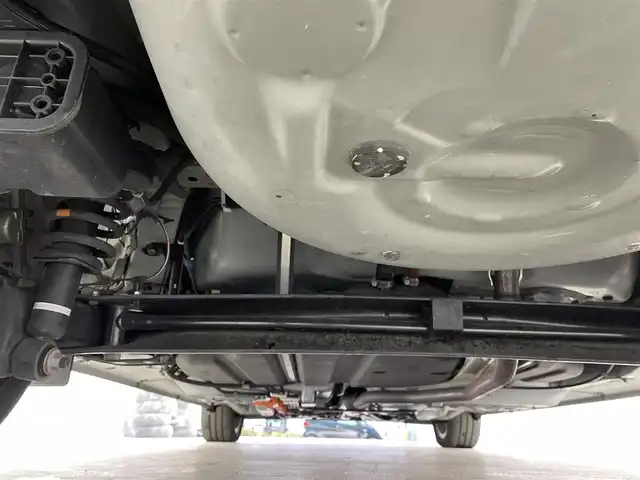 トヨタ シエンタ ハイブリッド ファンベースG セーフティED 宮城県 2020(令2)年 7.8万km ホワイトパールクリスタルシャイン 純正９型ナビ/全周囲カメラ/両側パワースライドドア/クリアランスソナー/クルーズコントロール/プリクラッシュセーフティ/レーンディパーチャーアラート/オートマチックハイビーム/シートヒーター/ステアリングヒーター/１００Ｖ電源/充電用USBポート/ＬＥＤヘッドランプ/純正16インチアルミ/ETC/ドライブレコーダー/禁煙車